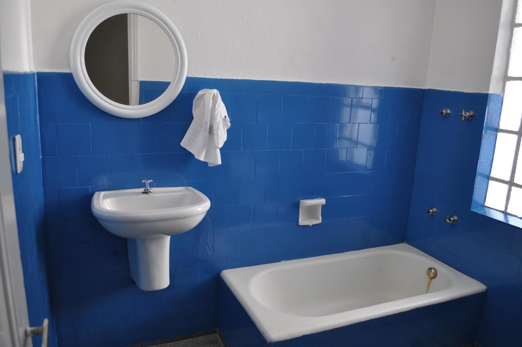 Artemis Hotel San Paolo Esterno foto