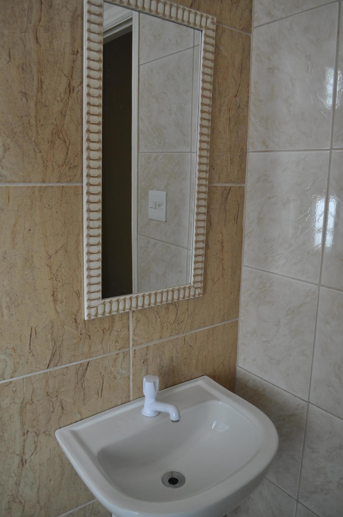 Artemis Hotel San Paolo Esterno foto