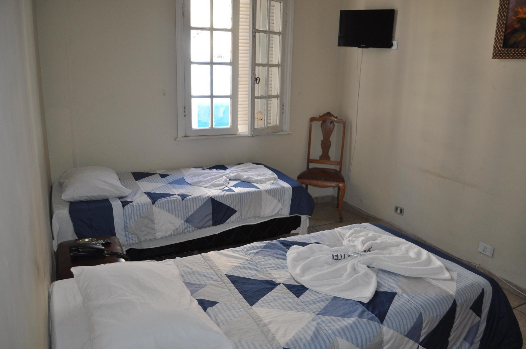 Artemis Hotel San Paolo Esterno foto